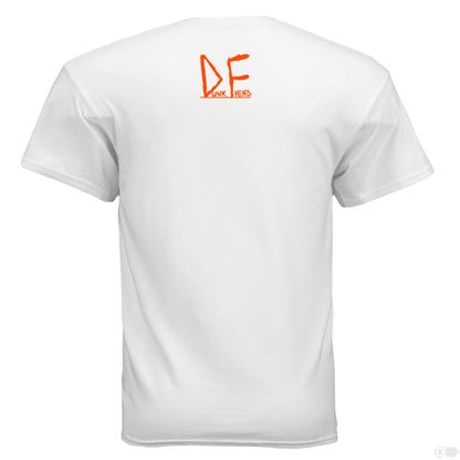 Zoom Image for gid://shopify/ProductVariant/50704077291652