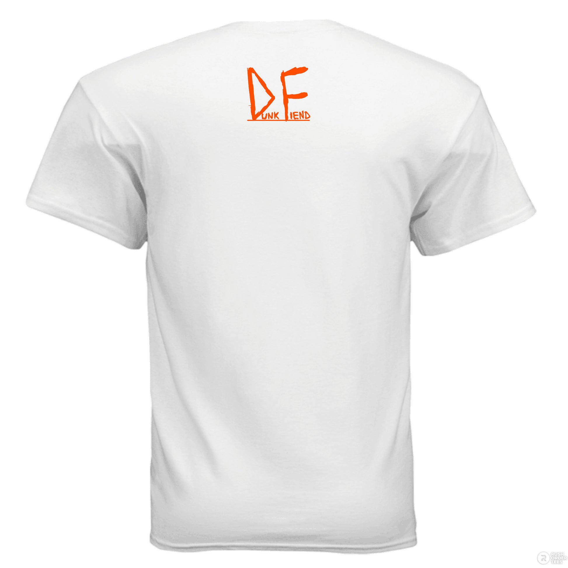 Zoom Image for gid://shopify/ProductVariant/50704077291652