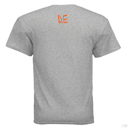 Zoom Image for gid://shopify/ProductVariant/50704077553796