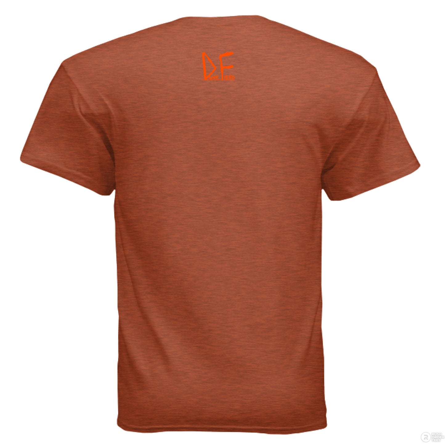 Zoom Image for gid://shopify/ProductVariant/50704078078084