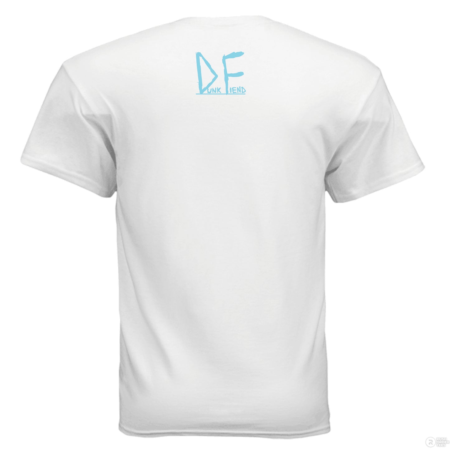 Zoom Image for gid://shopify/ProductVariant/50704841736324