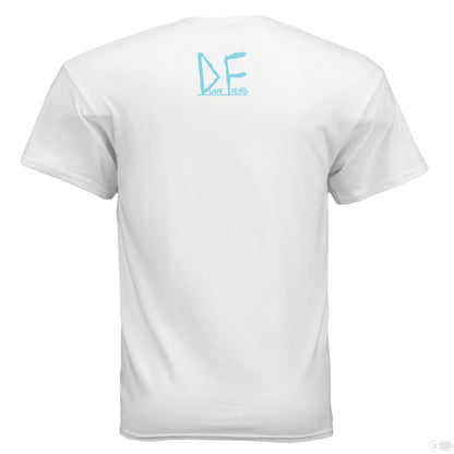 Zoom Image for gid://shopify/ProductVariant/50704841736324