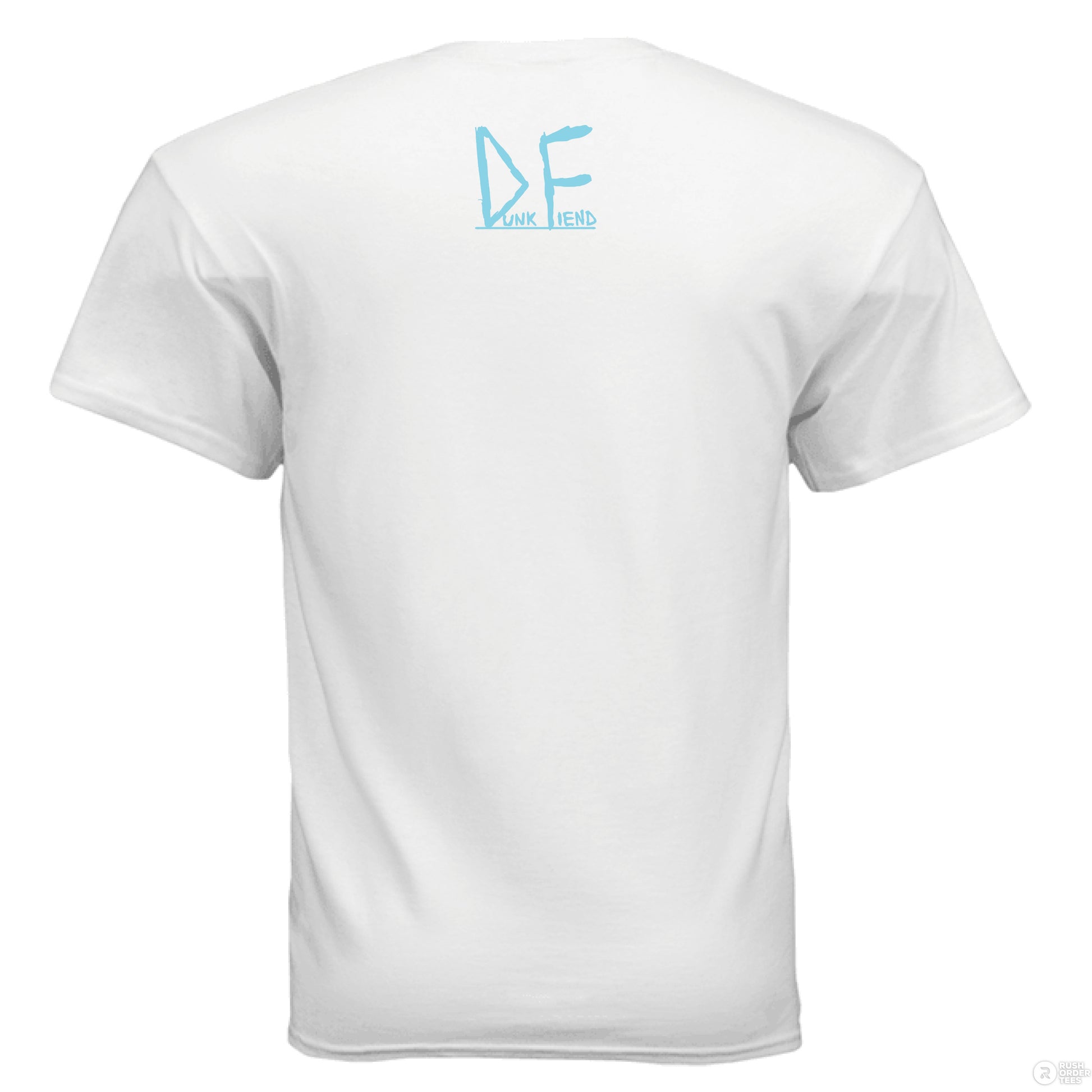 Zoom Image for gid://shopify/ProductVariant/50704841736324