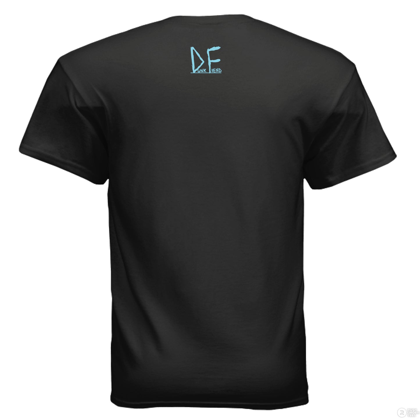 Zoom Image for gid://shopify/ProductVariant/50704842784900