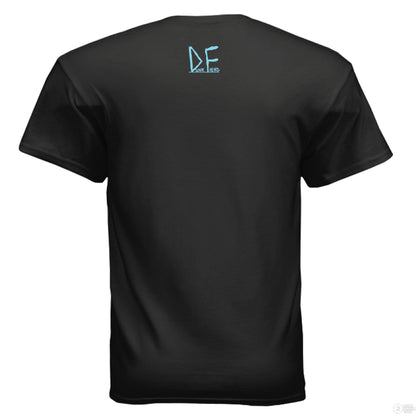 Zoom Image for gid://shopify/ProductVariant/50704842784900