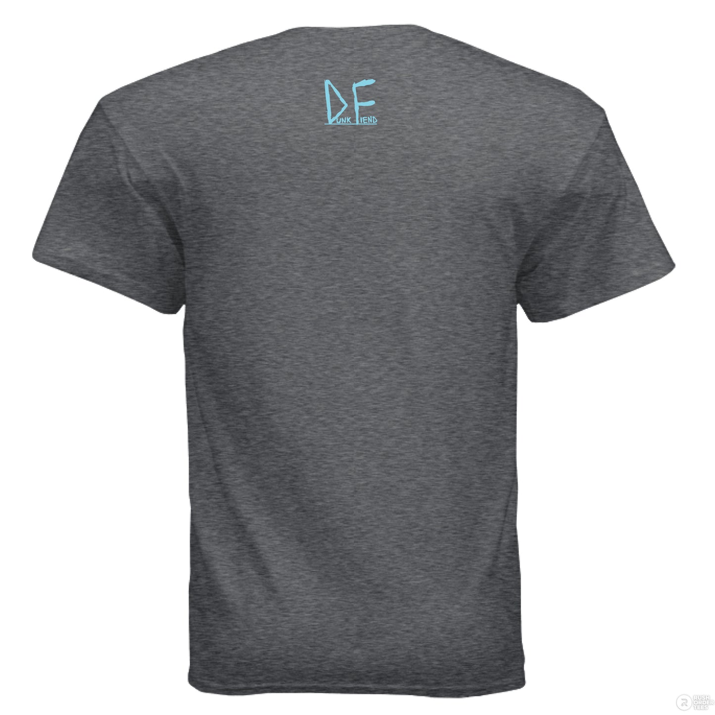 Zoom Image for gid://shopify/ProductVariant/50704842522756