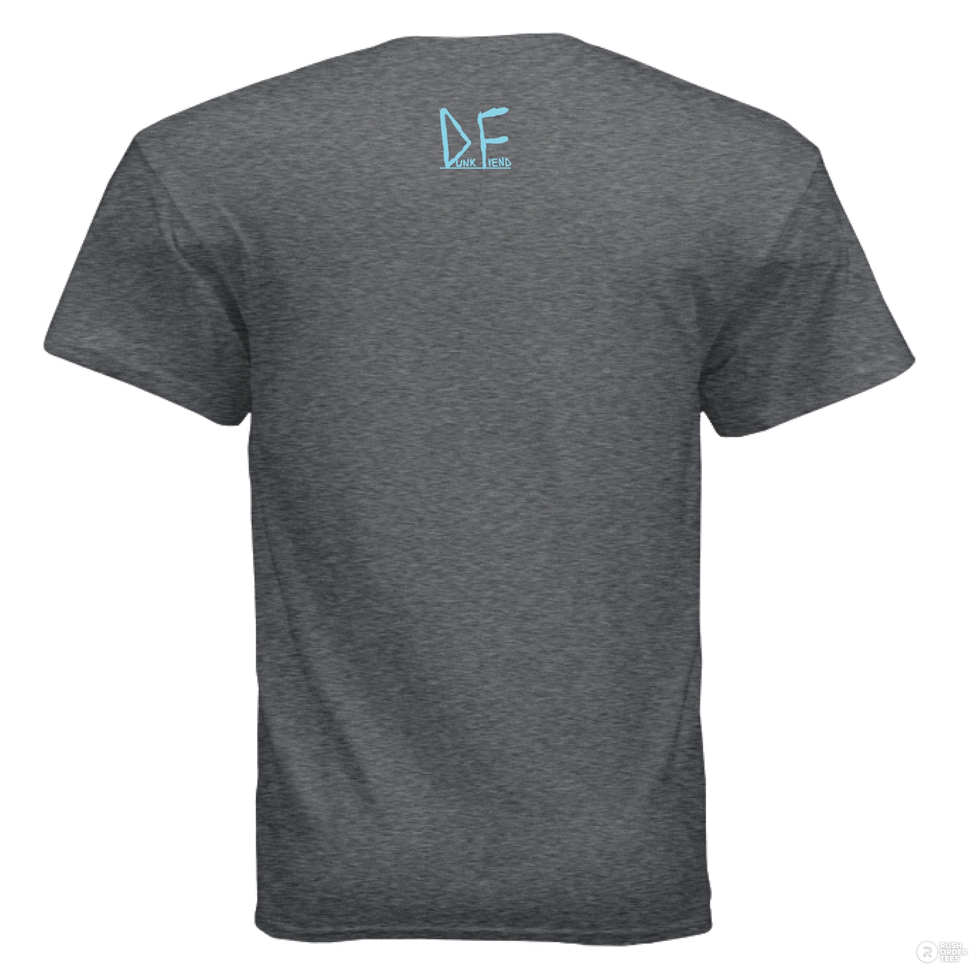 Zoom Image for gid://shopify/ProductVariant/50704842522756