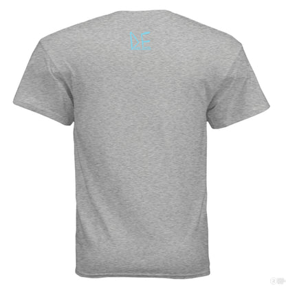 Zoom Image for gid://shopify/ProductVariant/50704841998468
