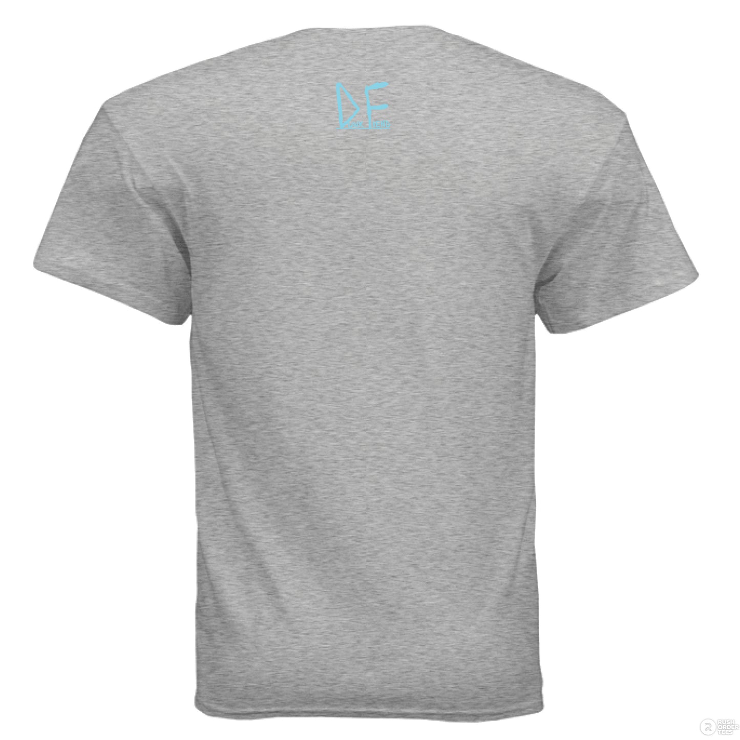Zoom Image for gid://shopify/ProductVariant/50704841998468