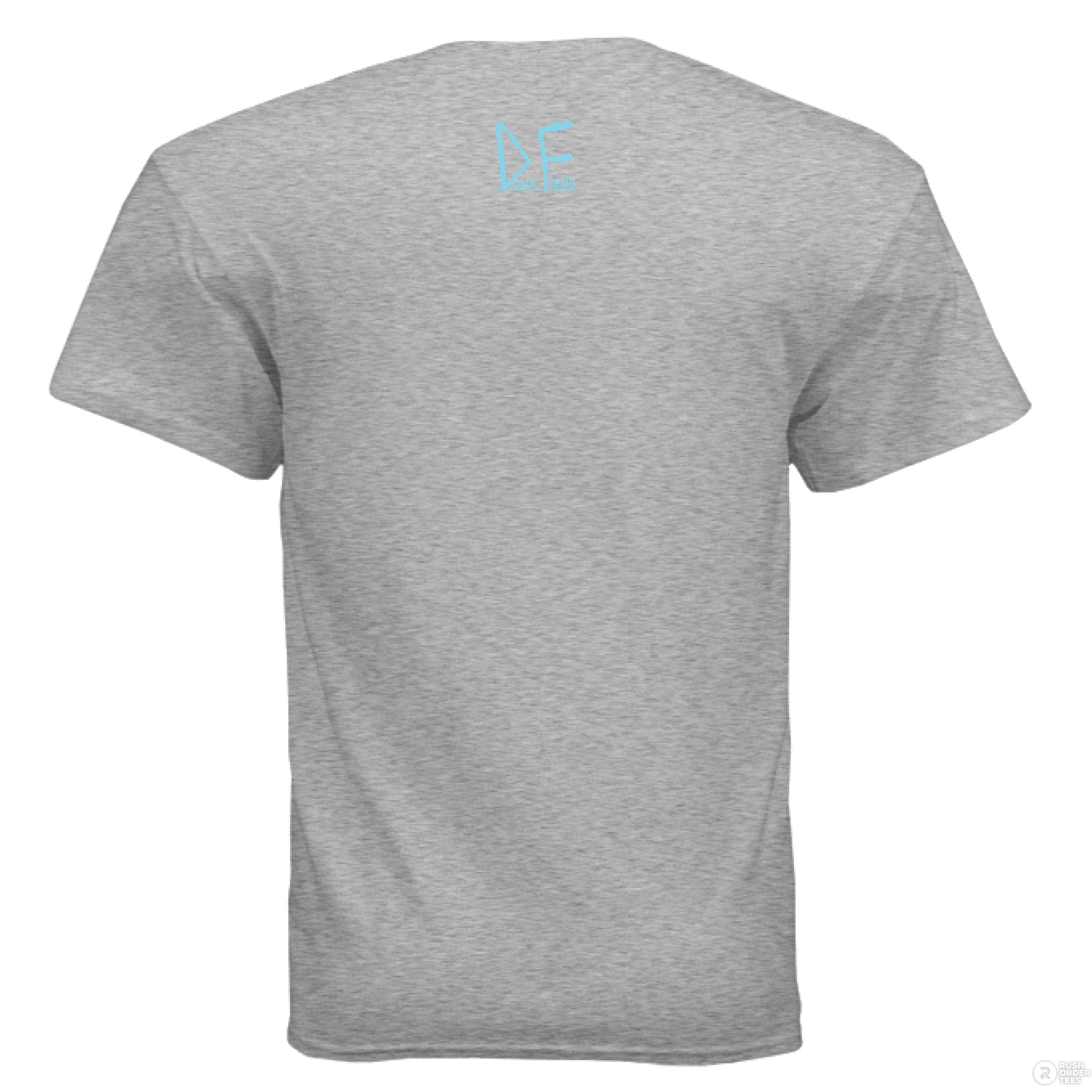 Zoom Image for gid://shopify/ProductVariant/50704841998468