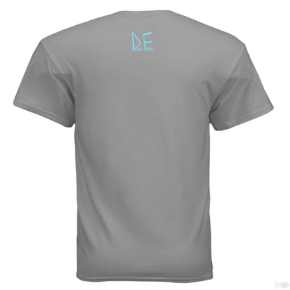 Zoom Image for gid://shopify/ProductVariant/50704842260612