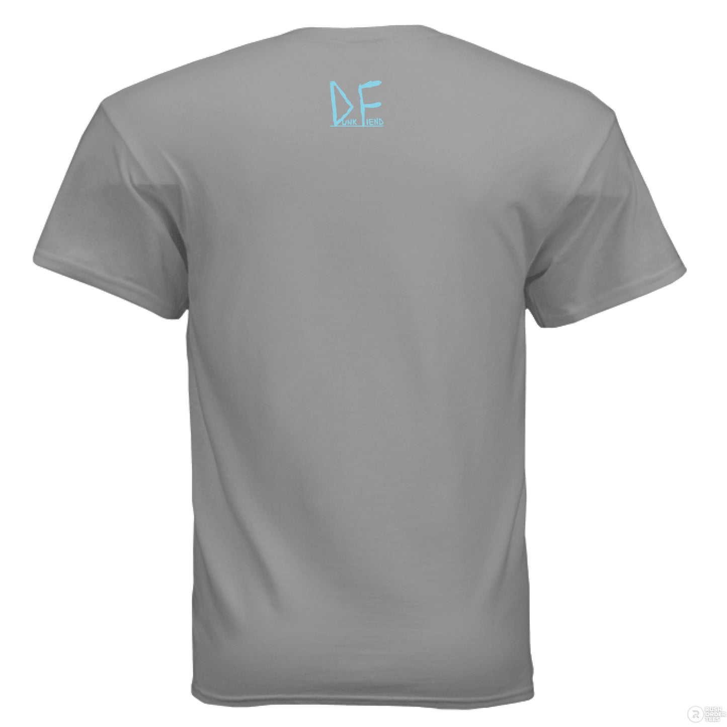 Zoom Image for gid://shopify/ProductVariant/50704842260612