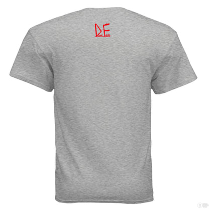 Zoom Image for gid://shopify/ProductVariant/50704857038980