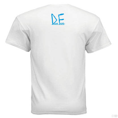 Zoom Image for gid://shopify/ProductVariant/50704875618436