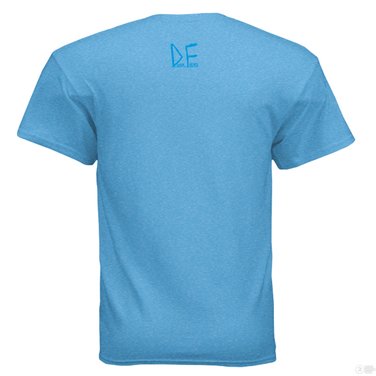 Zoom Image for gid://shopify/ProductVariant/50704876929156