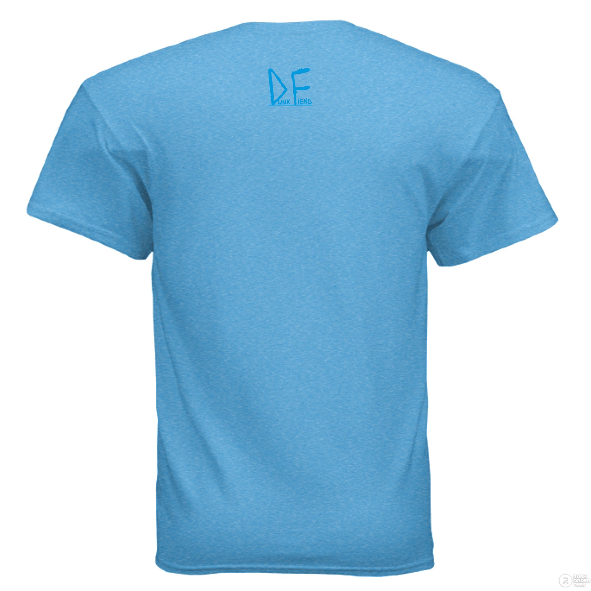 Zoom Image for gid://shopify/ProductVariant/50704876929156