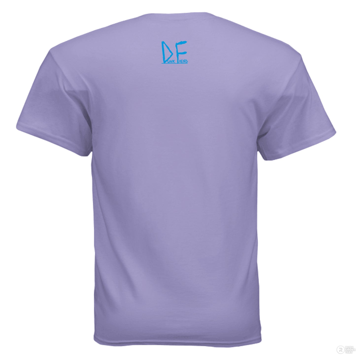 Zoom Image for gid://shopify/ProductVariant/50704875880580