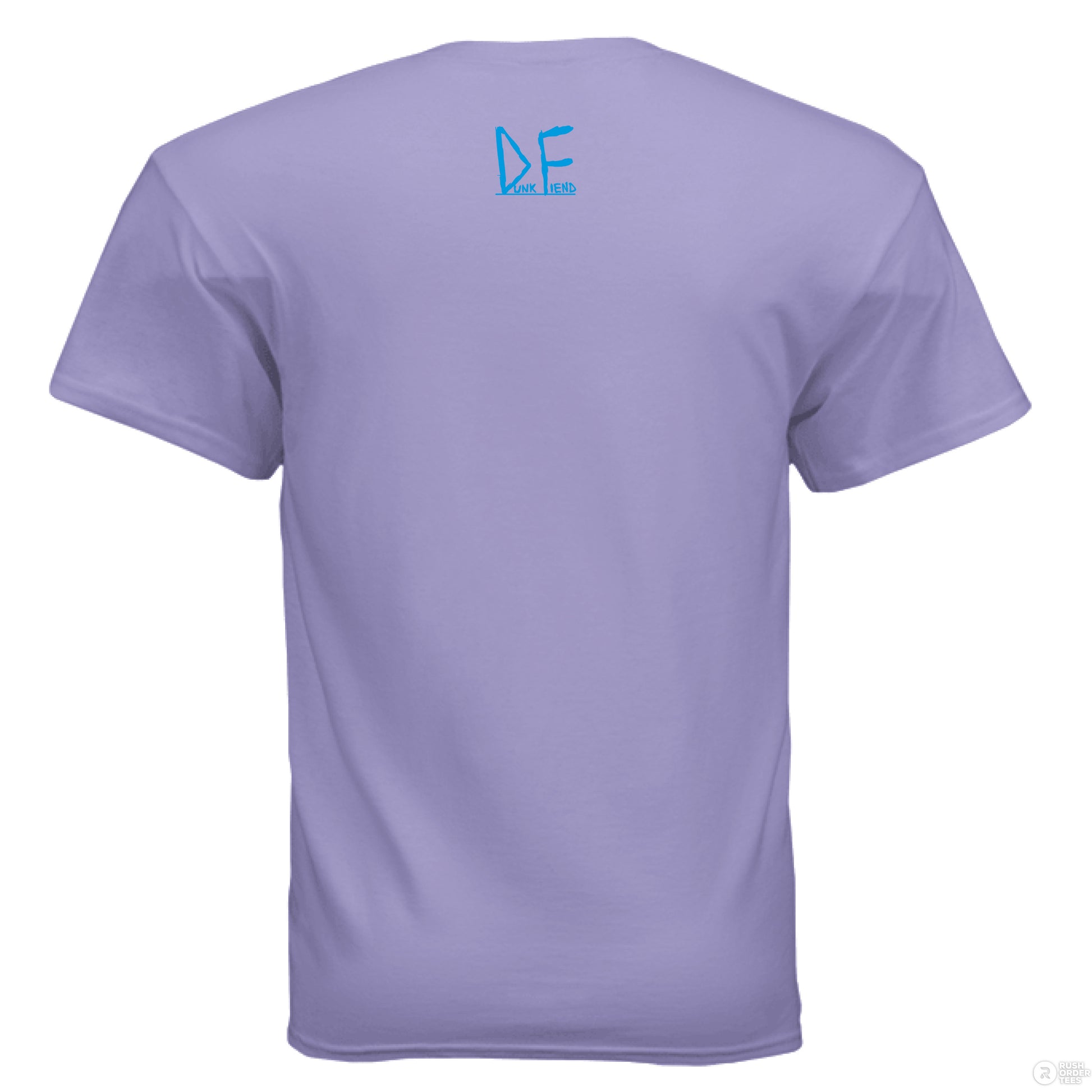 Zoom Image for gid://shopify/ProductVariant/50704875880580