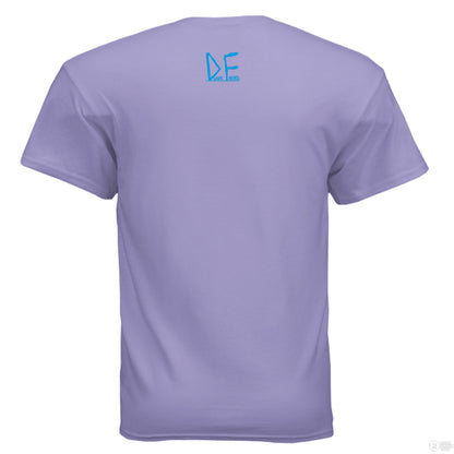 Zoom Image for gid://shopify/ProductVariant/50704875880580