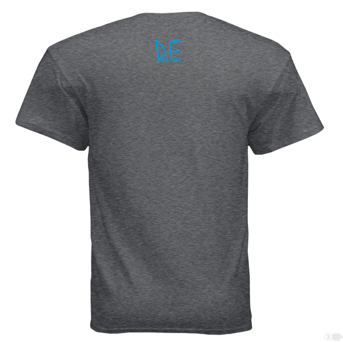 Zoom Image for gid://shopify/ProductVariant/50704876404868