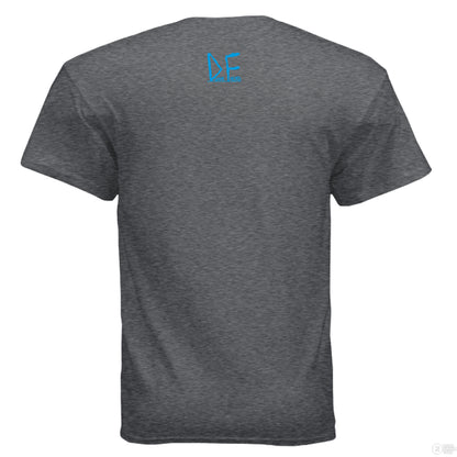 Zoom Image for gid://shopify/ProductVariant/50704876404868