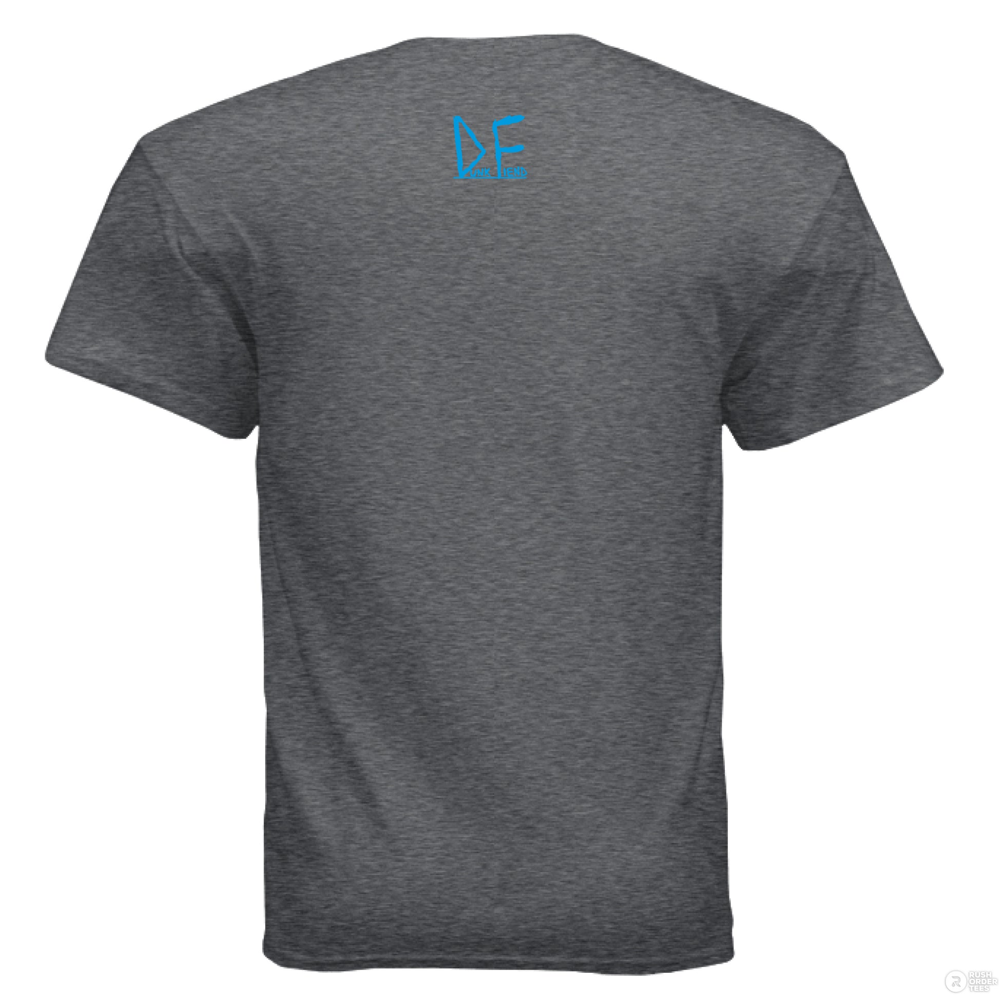 Zoom Image for gid://shopify/ProductVariant/50704876404868