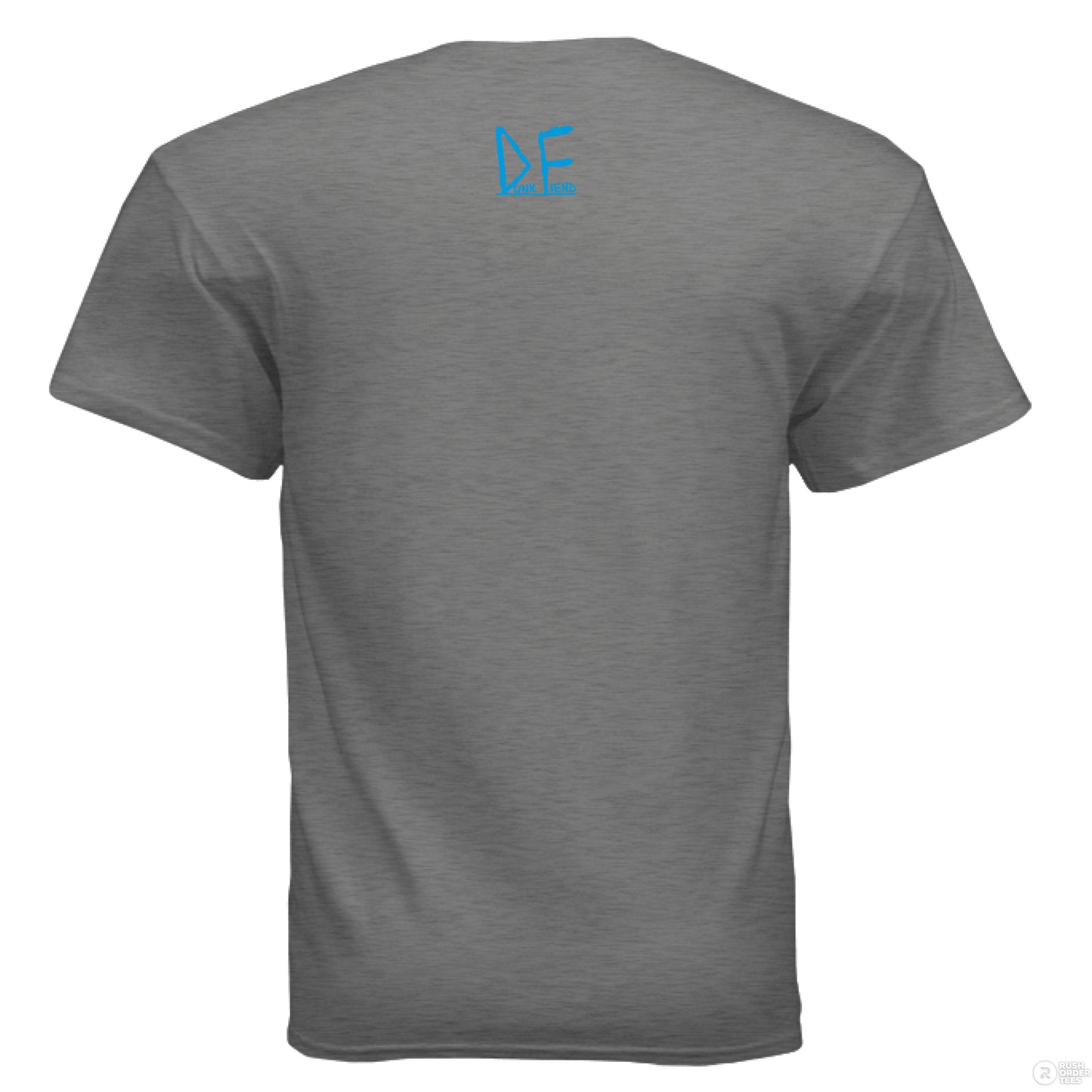 Zoom Image for gid://shopify/ProductVariant/50704876142724