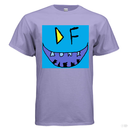 Zoom Image for gid://shopify/ProductVariant/50704875880580