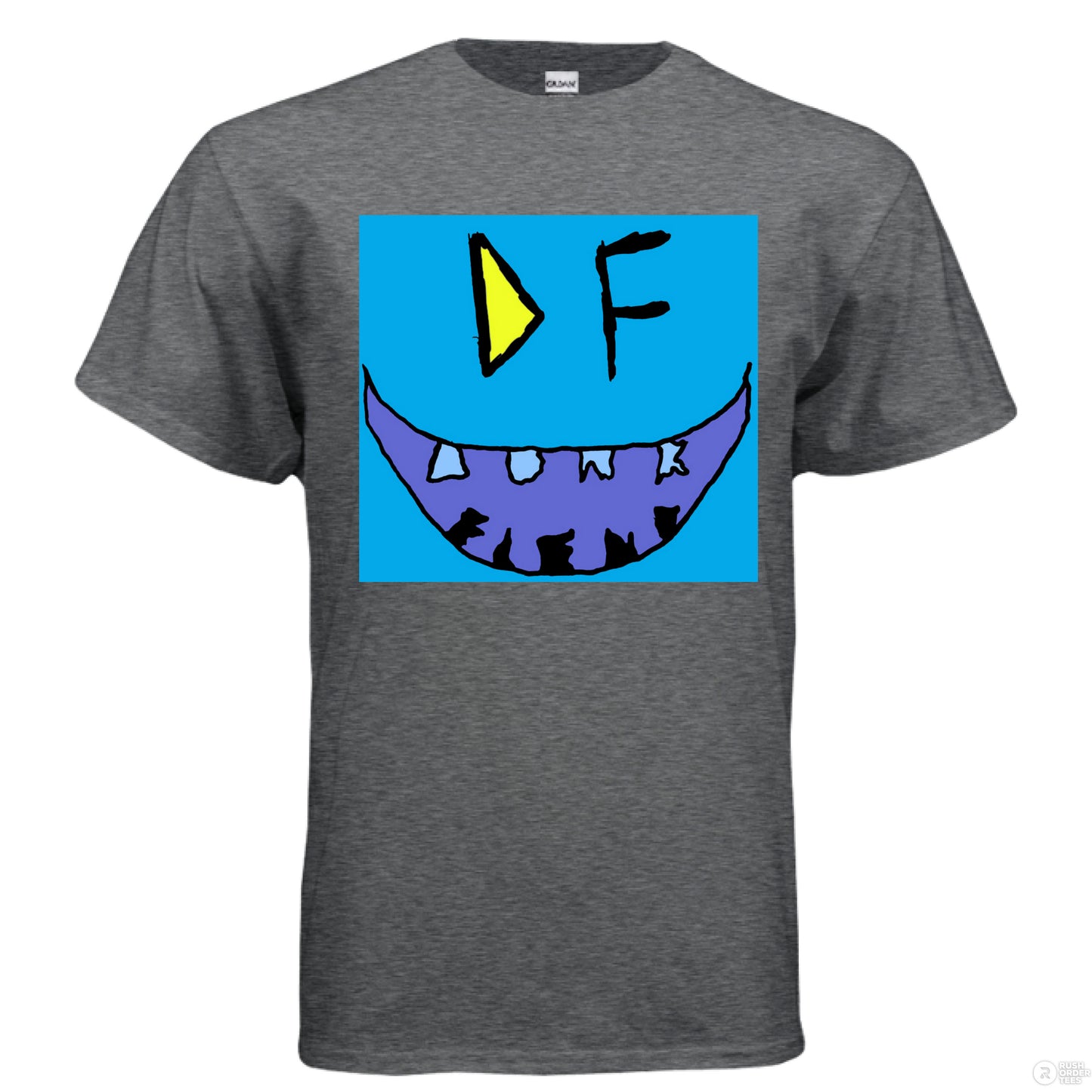 Zoom Image for gid://shopify/ProductVariant/50704876404868