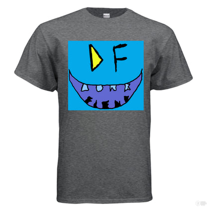 Zoom Image for gid://shopify/ProductVariant/50704876404868