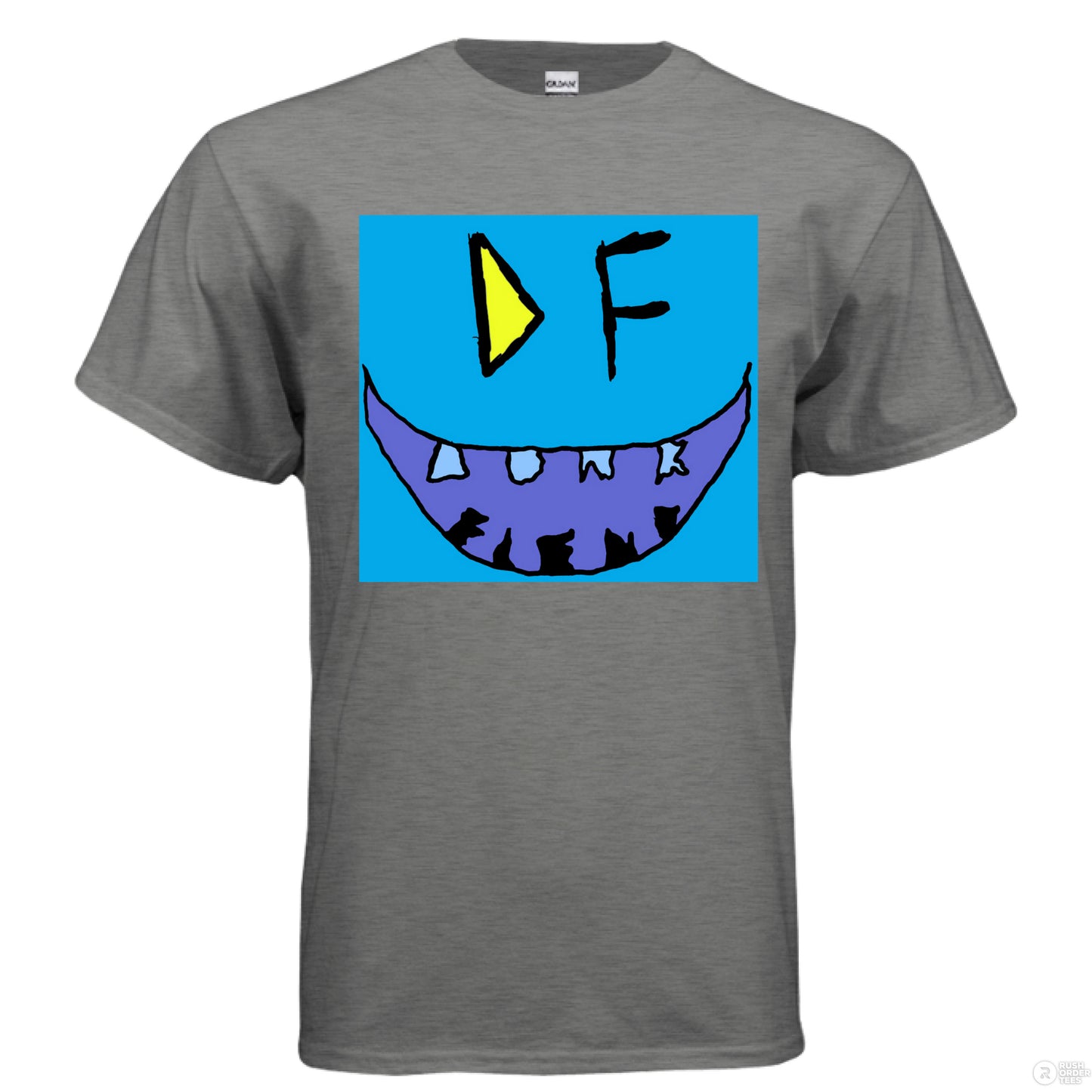 Zoom Image for gid://shopify/ProductVariant/50704876142724