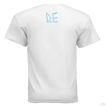 Zoom Image for gid://shopify/ProductVariant/50704947249284