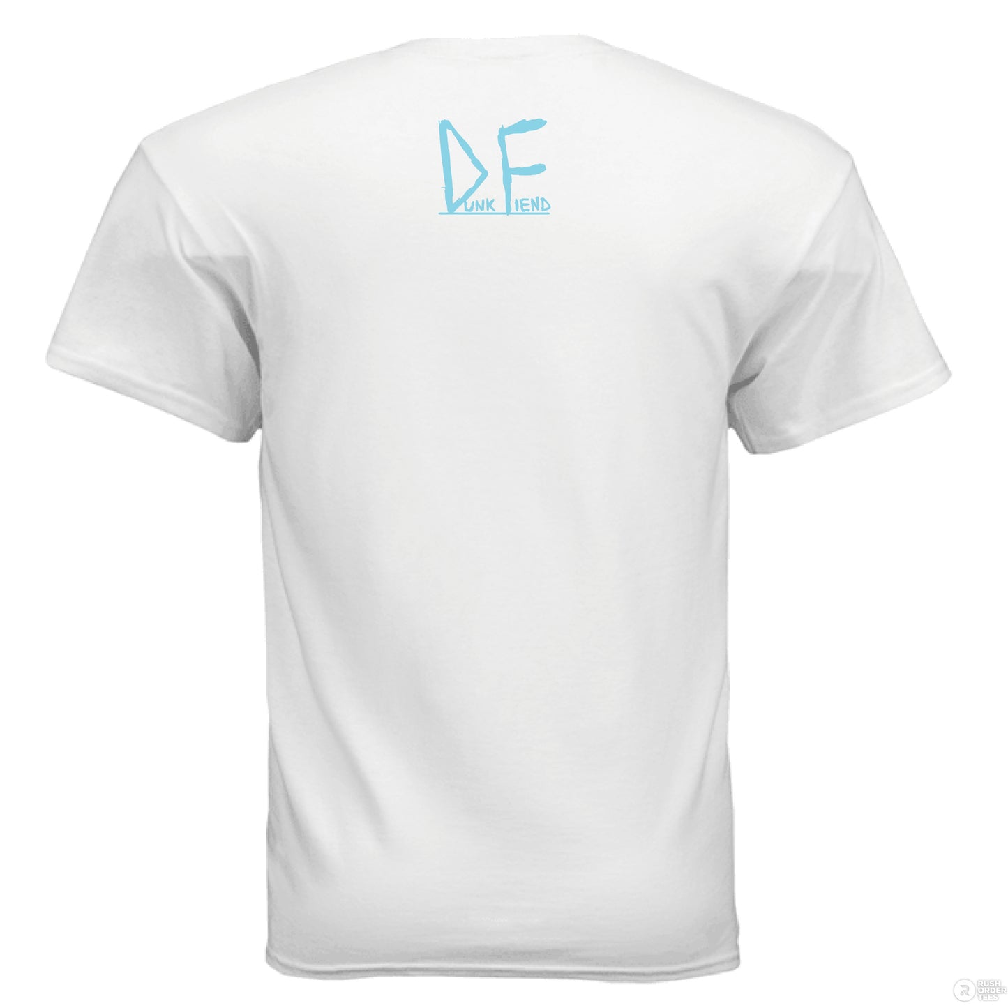 Zoom Image for gid://shopify/ProductVariant/50704947249284