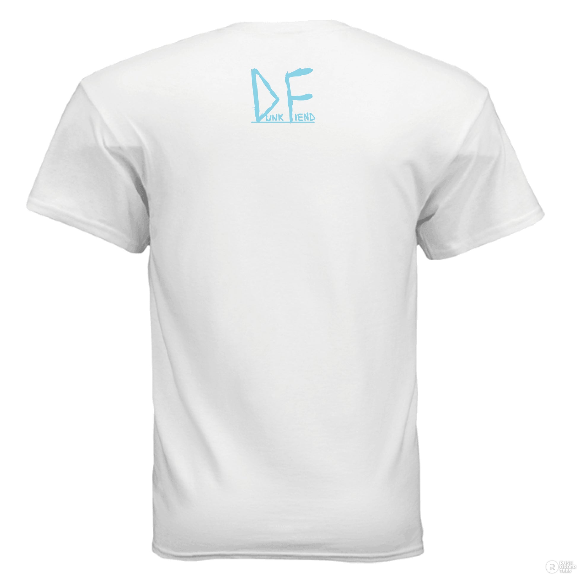 Zoom Image for gid://shopify/ProductVariant/50704947249284