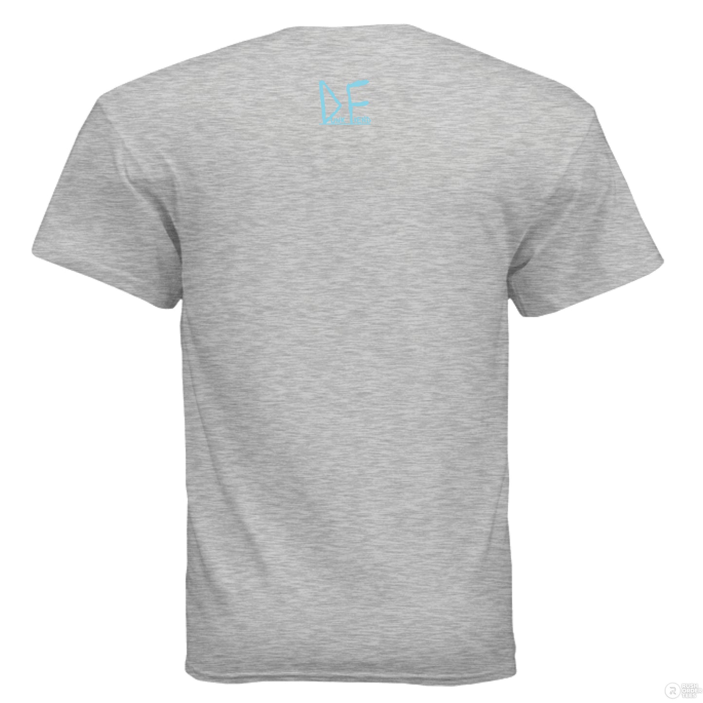 Zoom Image for gid://shopify/ProductVariant/50704948297860