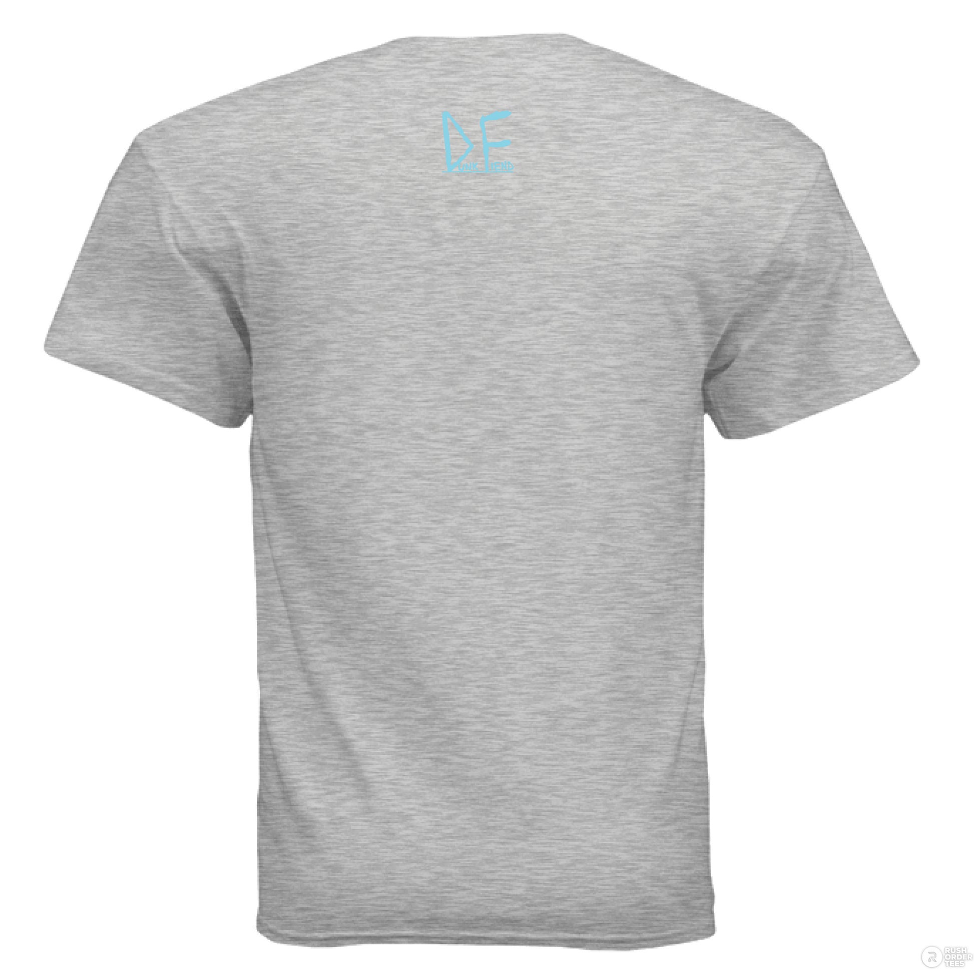 Zoom Image for gid://shopify/ProductVariant/50704948297860