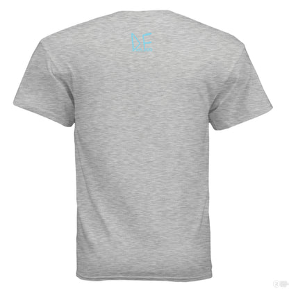 Zoom Image for gid://shopify/ProductVariant/50704948297860