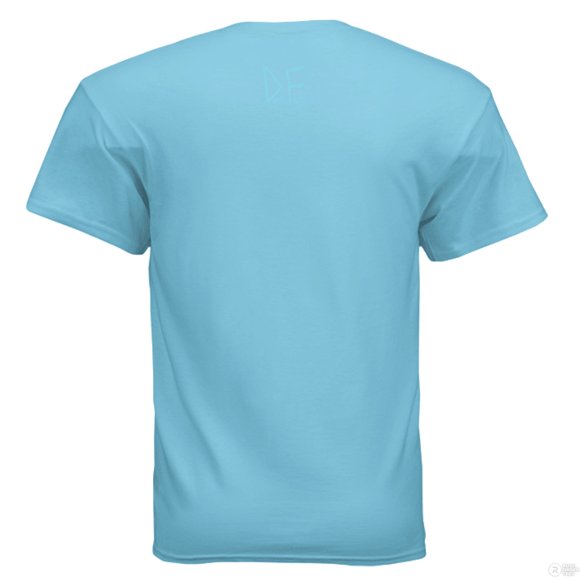 Zoom Image for gid://shopify/ProductVariant/50704948560004