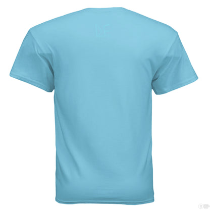 Zoom Image for gid://shopify/ProductVariant/50704948560004