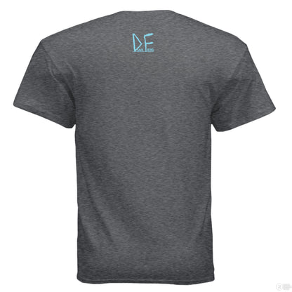 Zoom Image for gid://shopify/ProductVariant/50704947773572
