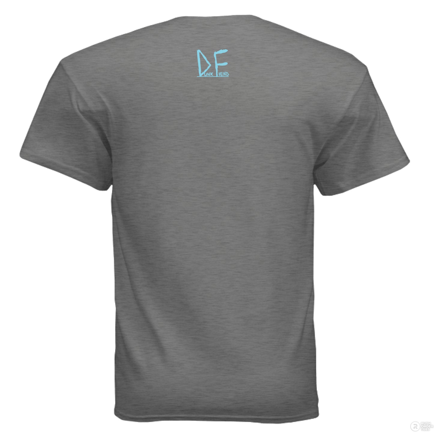 Zoom Image for gid://shopify/ProductVariant/50704947511428