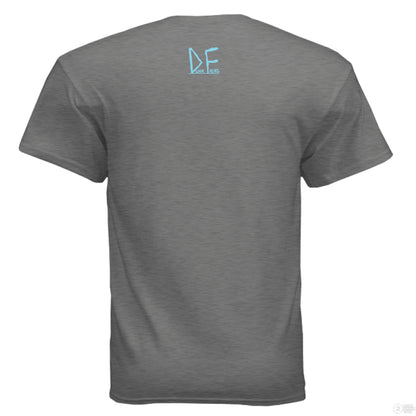 Zoom Image for gid://shopify/ProductVariant/50704947511428