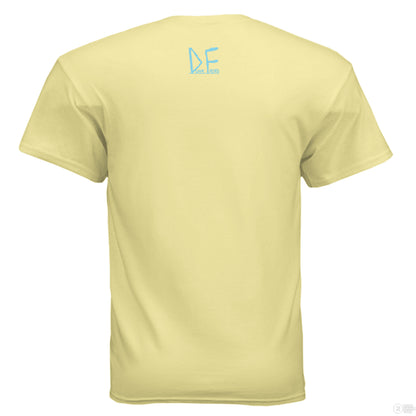Zoom Image for gid://shopify/ProductVariant/50704948822148