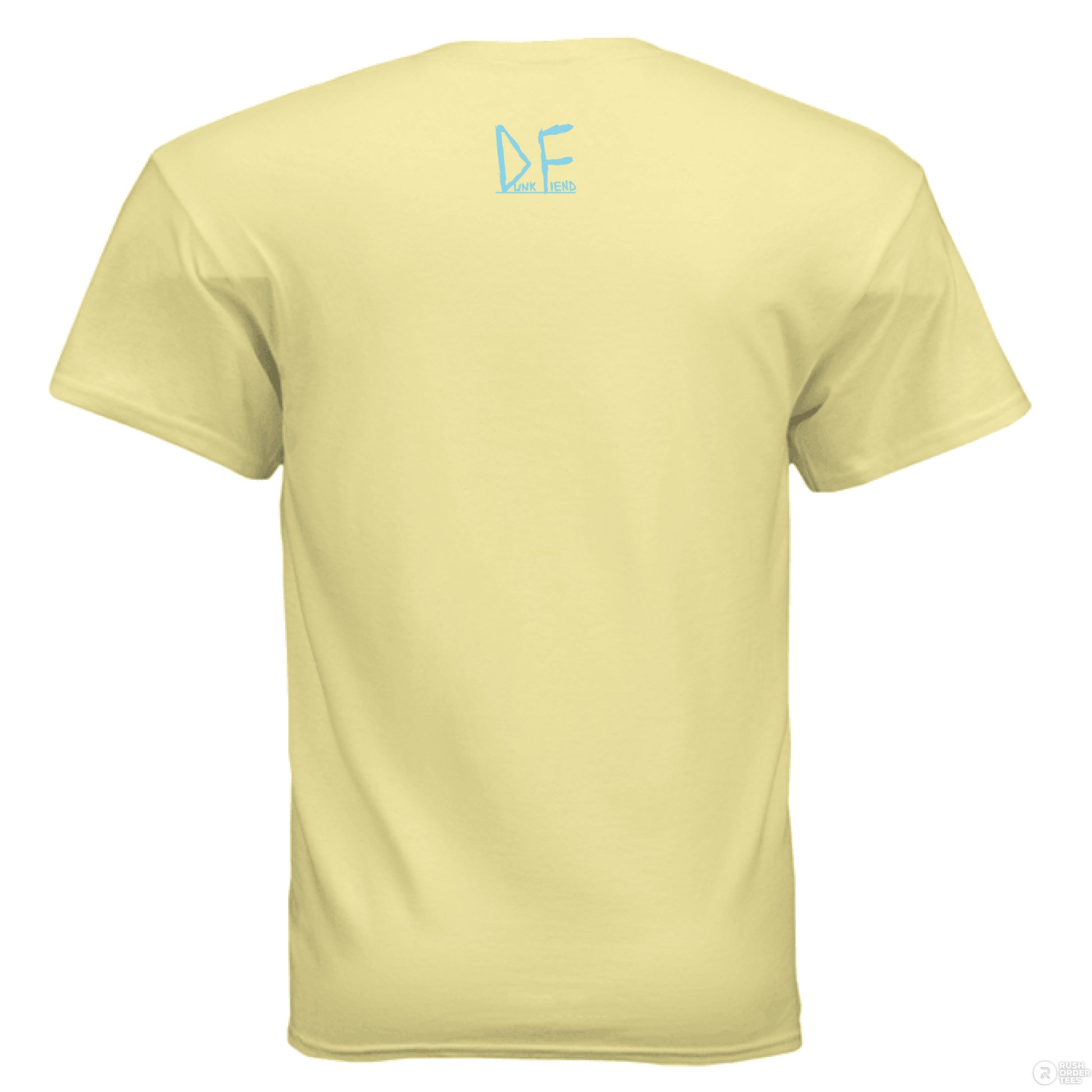 Zoom Image for gid://shopify/ProductVariant/50704948822148