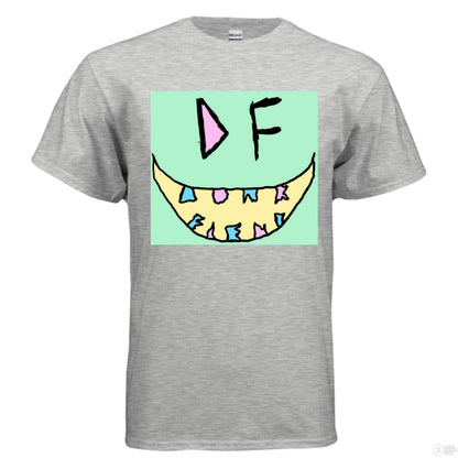 Zoom Image for gid://shopify/ProductVariant/50704948297860