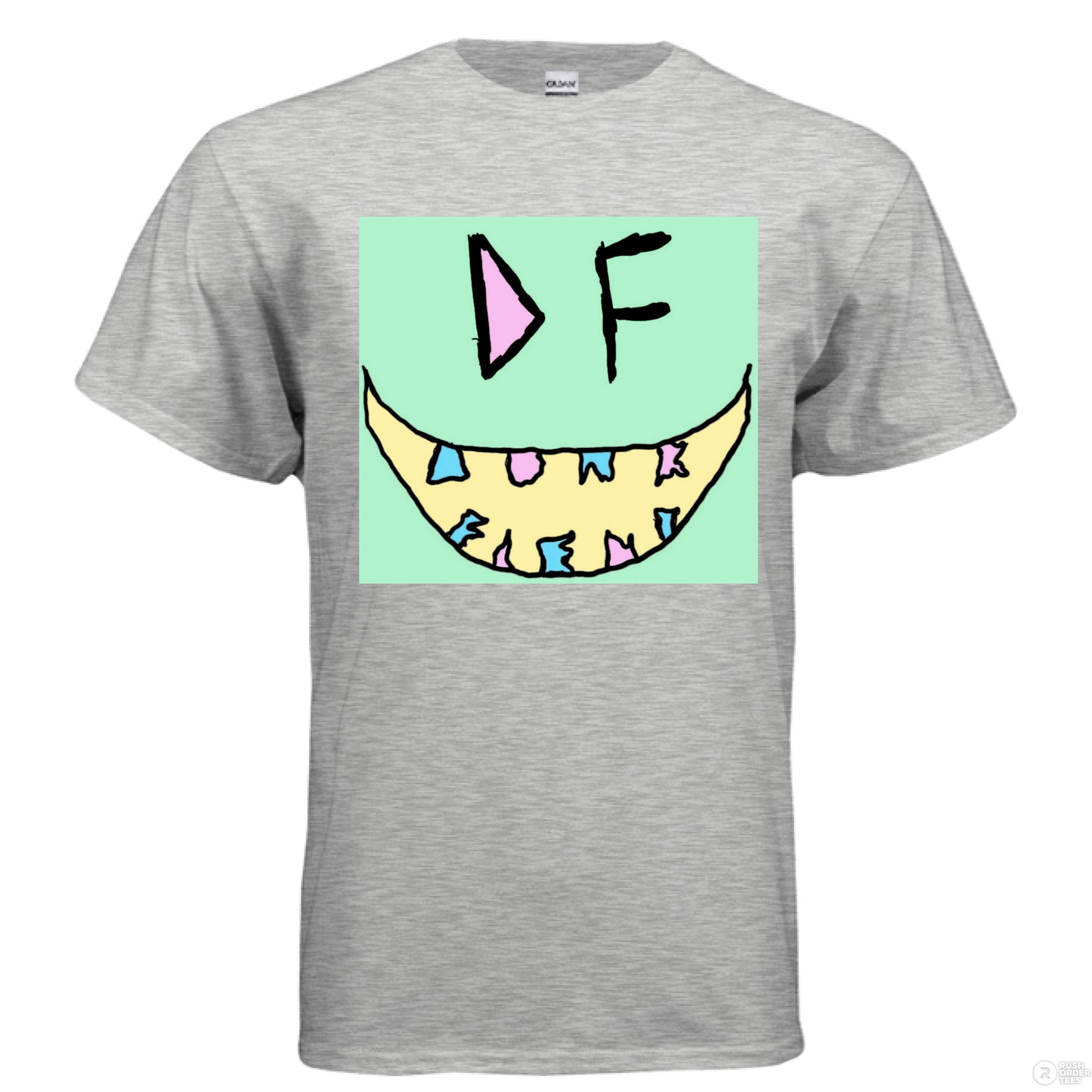 Zoom Image for gid://shopify/ProductVariant/50704948297860