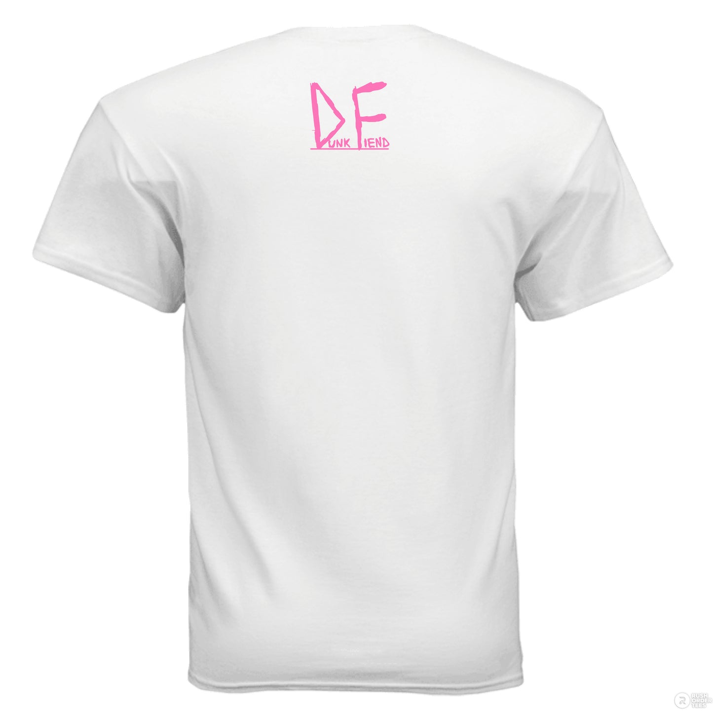 Zoom Image for gid://shopify/ProductVariant/50704987652228