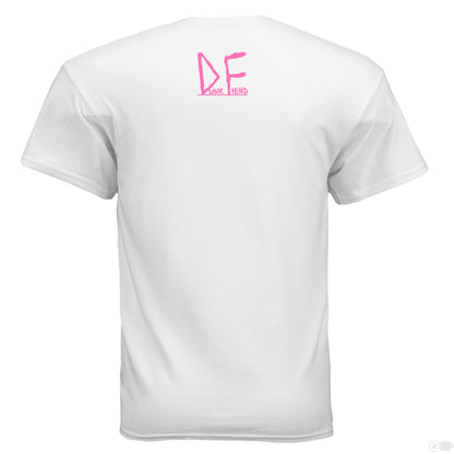 Zoom Image for gid://shopify/ProductVariant/50704987652228