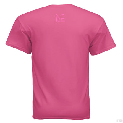 Zoom Image for gid://shopify/ProductVariant/50704988438660