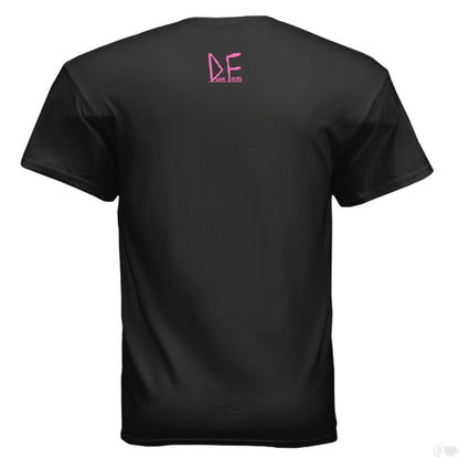 Zoom Image for gid://shopify/ProductVariant/50704988700804